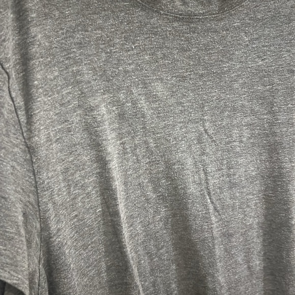 FEAR OF GOD Long Tee - Picture 3 of 4